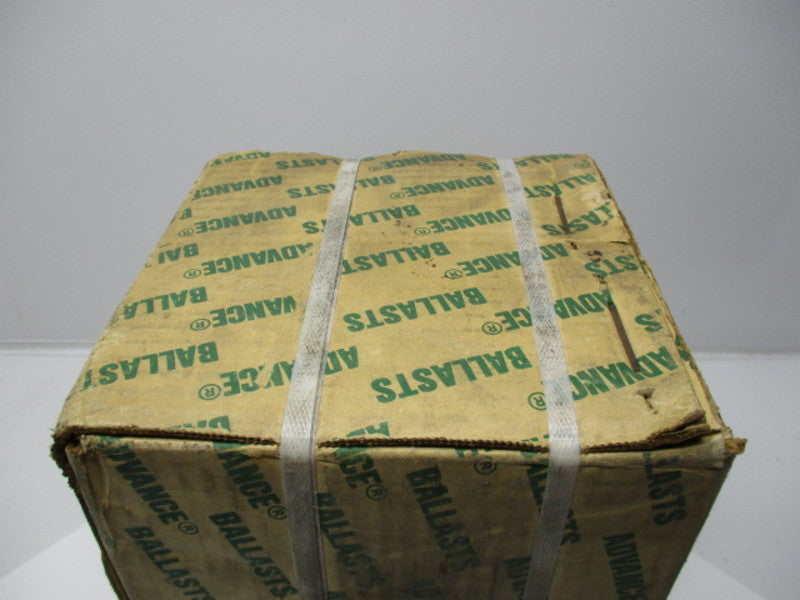 ADVANCE 79W60411-001-N  NSFS