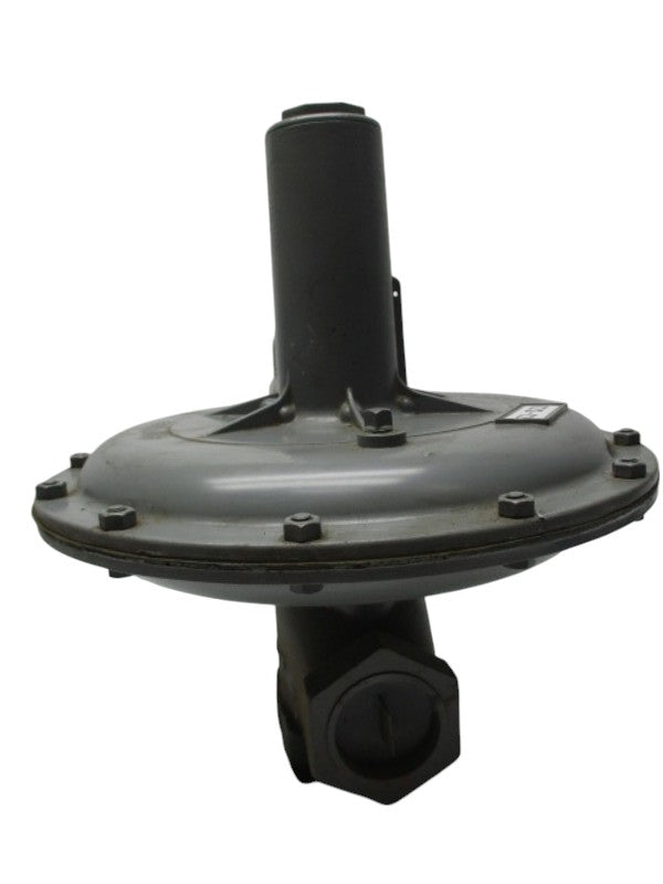 ALLEN BRADLEY 122-12  NSNP