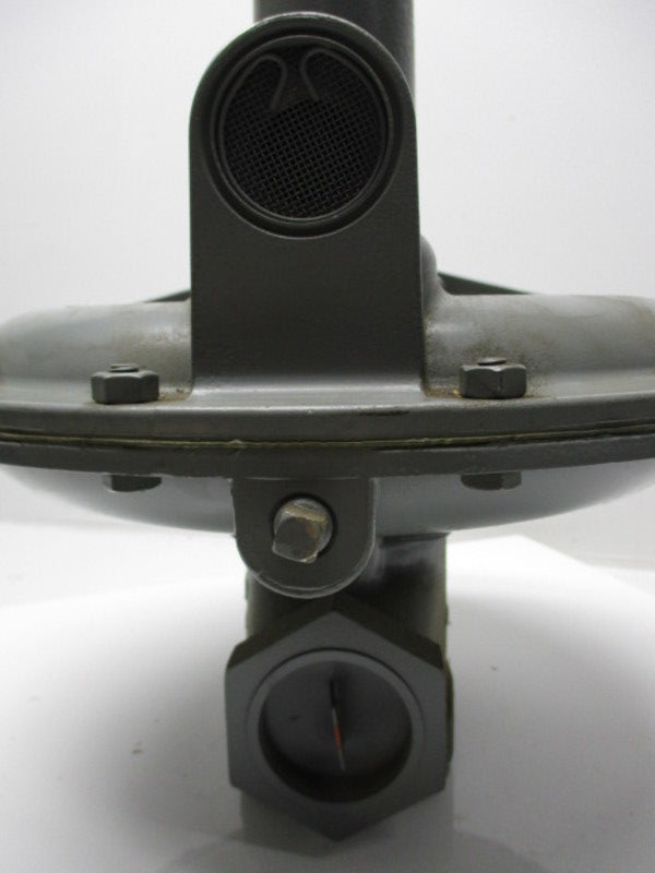 ALLEN BRADLEY 122-12  NSNP