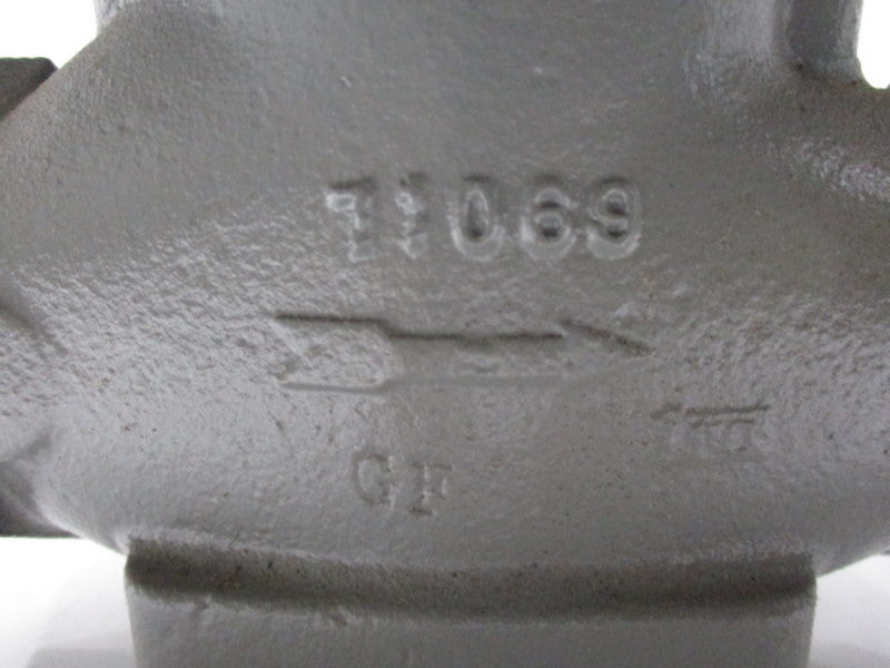 ALLEN BRADLEY 122-12  NSNP