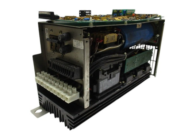 ALLEN BRADLEY 1391-AA45 SER.A  UNMP