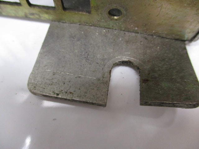 ALLEN BRADLEY 1391-AA45 SER.A  UNMP