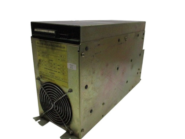 ALLEN BRADLEY 1391B-AA45-A06 SER. B (AS IS)  UNMP