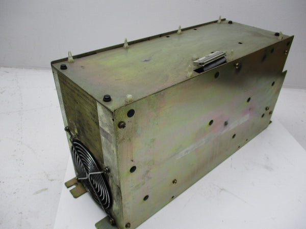 ALLEN BRADLEY 1391B-AA45-A06 SER. B  UNMP