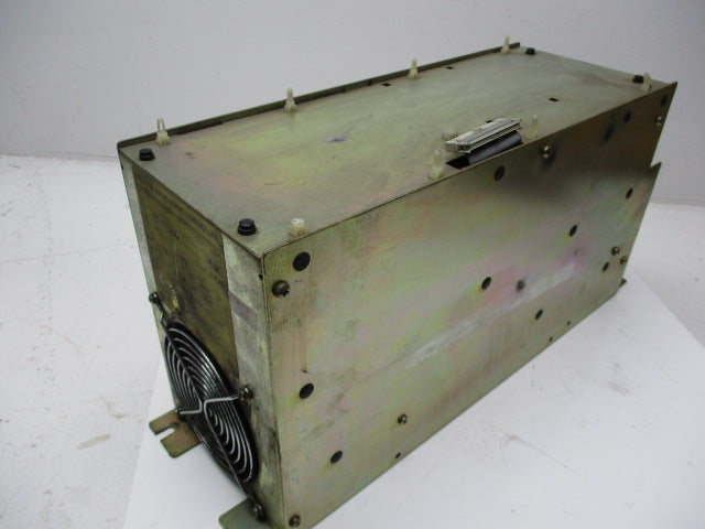 ALLEN BRADLEY 1391B-AA45-A06 SER. B  UNMP