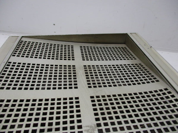 ACOPIAN U24Y2300 (AS IS)  NSNP