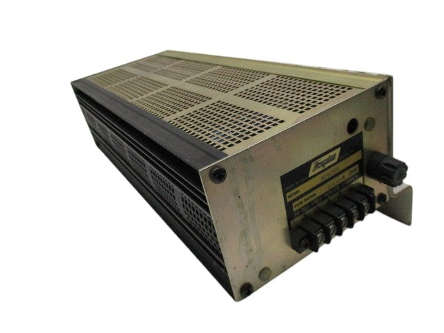 ACOPIAN B24G500  UNMP