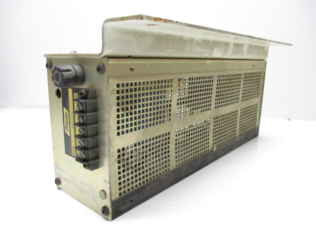 ACOPIAN B24G500  UNMP