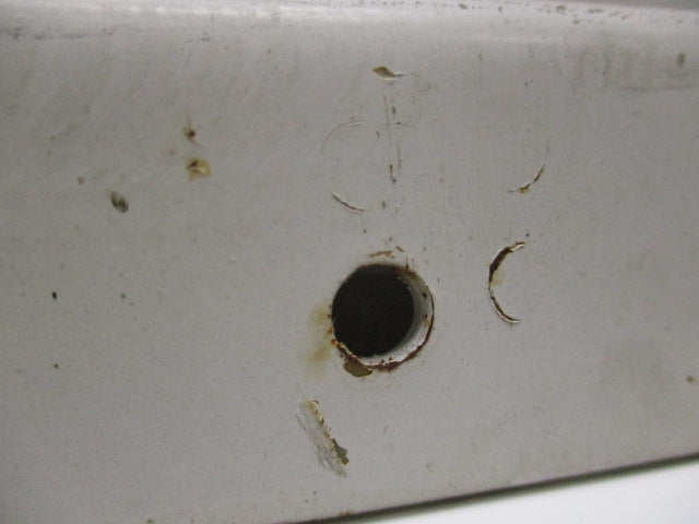 ACOPIAN B24G500  UNMP