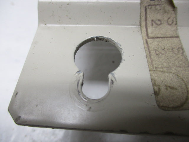 ABB DCS501B0200-41-2100000 (AS IS)  UNMP