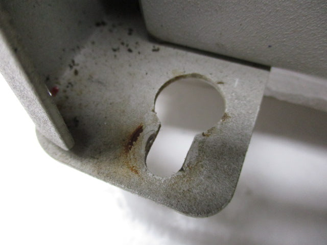 ALLEN BRADLEY 1336S-B020-AN-EV4-GM1-HA2-L6D SER. D  UNMP