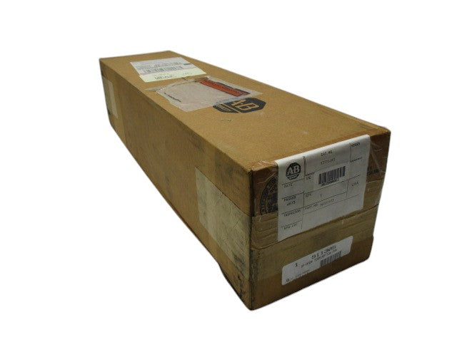 ALLEN BRADLEY 1771-HT  NSFS