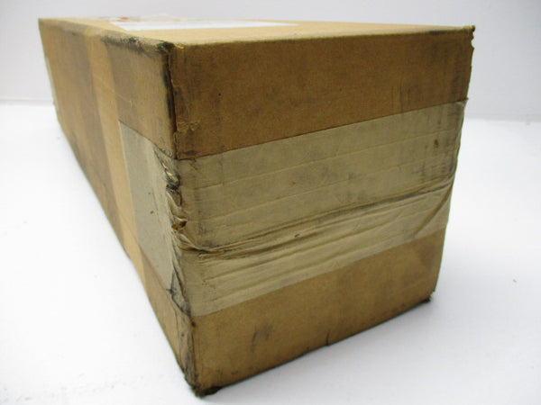 ALLEN BRADLEY 1771-HT  NSFS