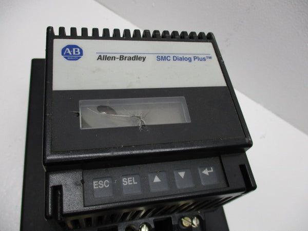 ALLEN BRADLEY 150-B97NBR SER.A (AS PICTURED)  UNMP