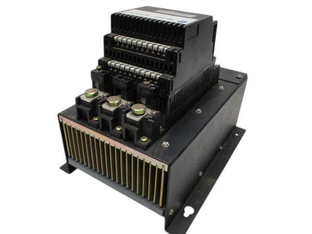 ALLEN BRADLEY 150-B97NBR SER.A (AS PICTURED)  UNMP