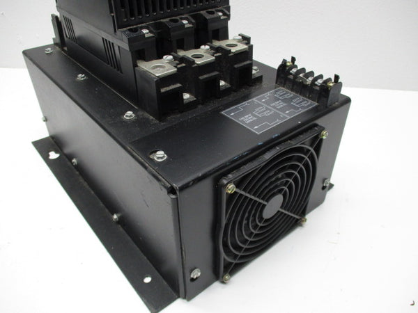 ALLEN BRADLEY 150-B97NBR SER.A (AS PICTURED)  UNMP