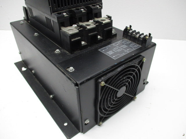 ALLEN BRADLEY 150-B97NBR SER.A (AS PICTURED)  UNMP