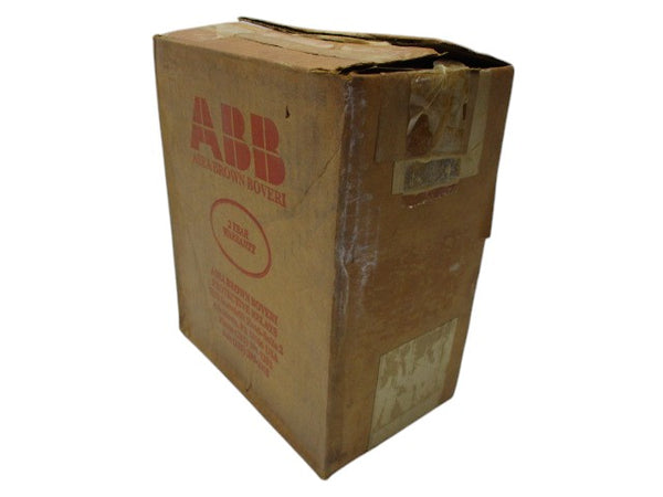 ABB 211R6175  NSMP