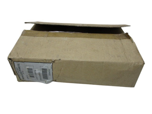 ADVANCED 0059510  NSMP