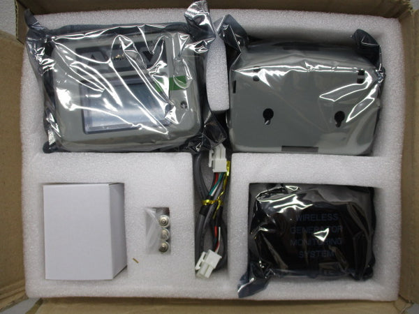 ADVANCED 0059510  NSMP