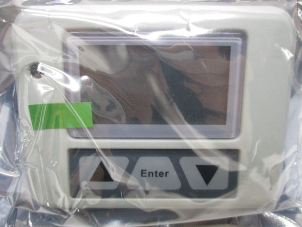 ADVANCED 0059510  NSMP