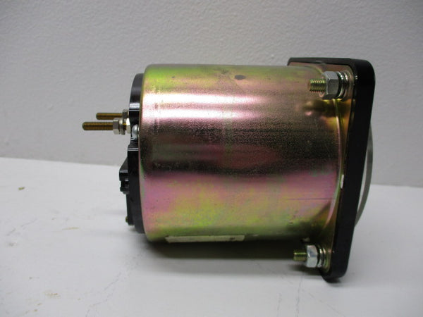 YOKOGAWA 103111FAZZ7  NSNP