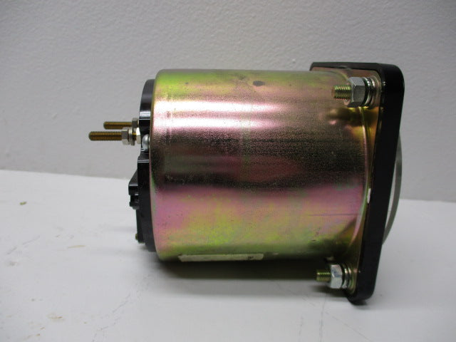 YOKOGAWA 103111FAZZ7  NSNP