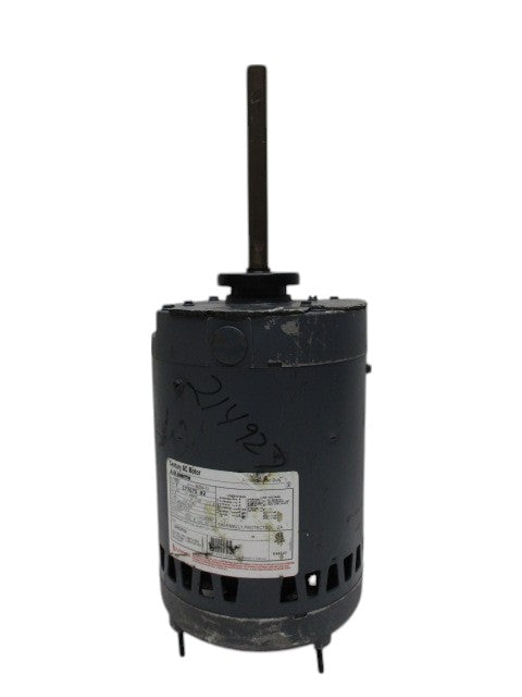 A.O. SMITH H667  UNMP