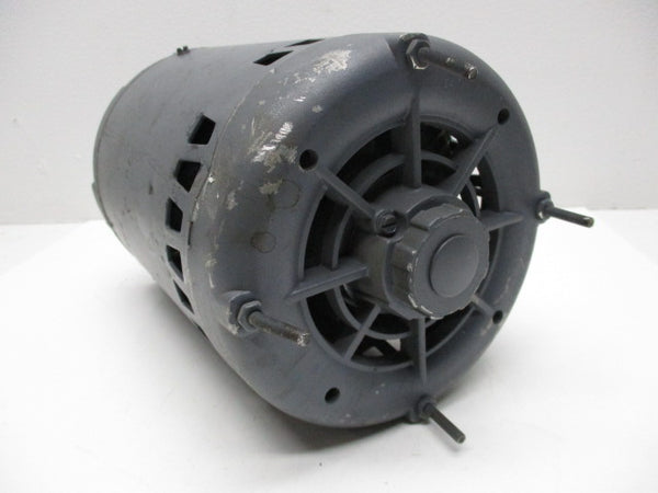 A.O. SMITH H667  UNMP