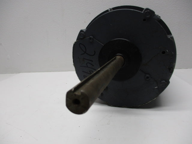 A.O. SMITH H667  UNMP