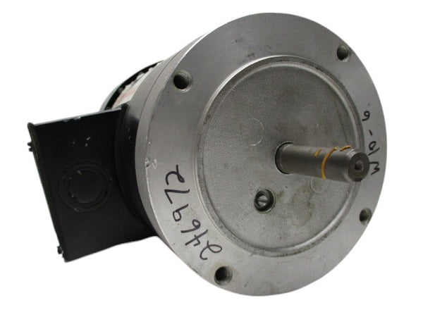 A.O.SMITH H93.1L  (7-P56ACA63A01-014) NSNP