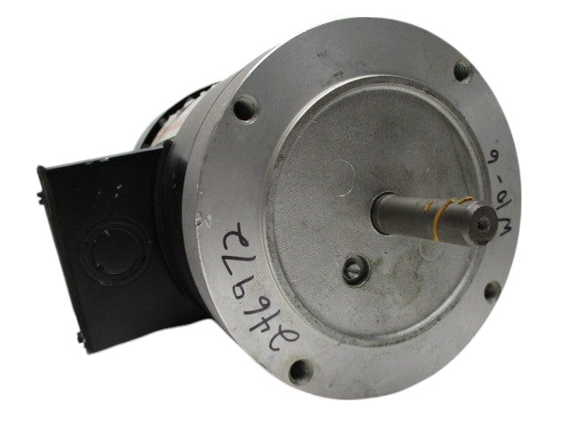 A.O.SMITH H93.1L  (7-P56ACA63A01-014) NSNP