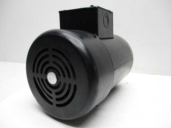 A.O.SMITH H93.1L  (7-P56ACA63A01-014) NSNP