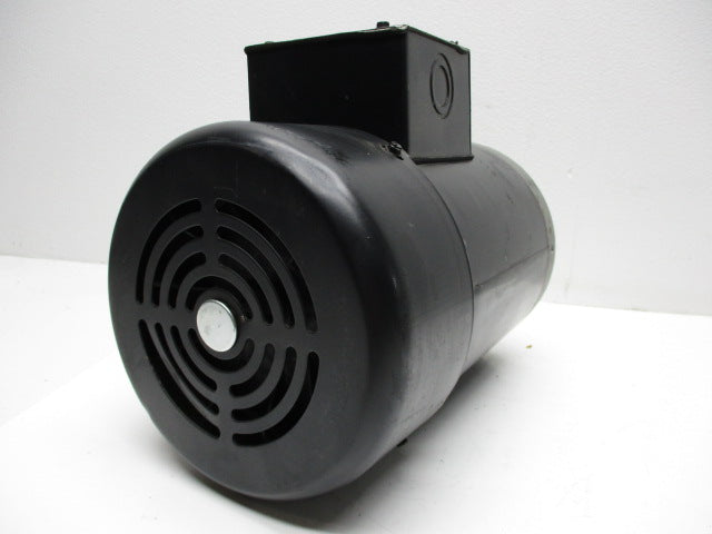 A.O.SMITH H93.1L  (7-P56ACA63A01-014) NSNP