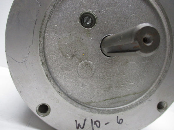 A.O.SMITH H93.1L  (7-P56ACA63A01-014) NSNP