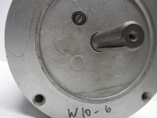 A.O.SMITH H93.1L  (7-P56ACA63A01-014) NSNP