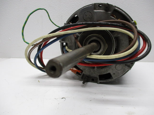 A.O.SMITH HE3L105N  UNMP