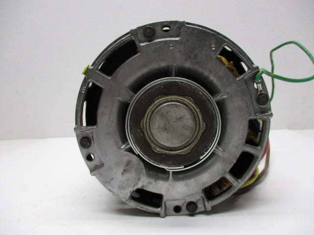 A.O.SMITH HE3L105N  UNMP