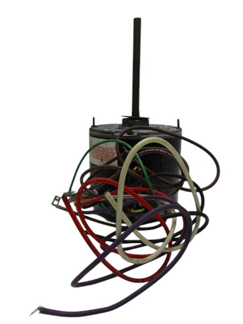 A.O.SMITH HF2G7040N  UNMP