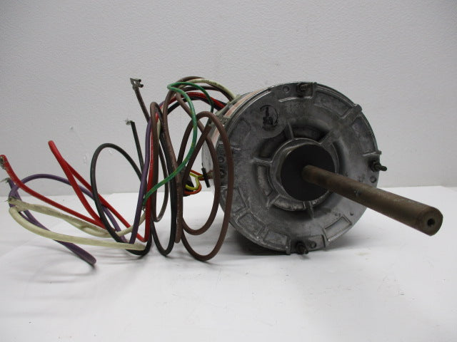 A.O.SMITH HF2G7040N  UNMP