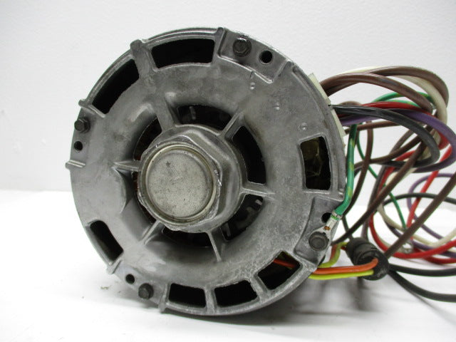 A.O.SMITH HF2G7040N  UNMP