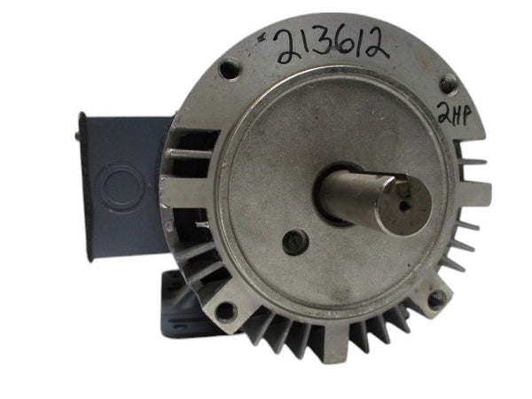 A.O.SMITH 105603100BQF (R167) (7-3S2284-03)  NSNP