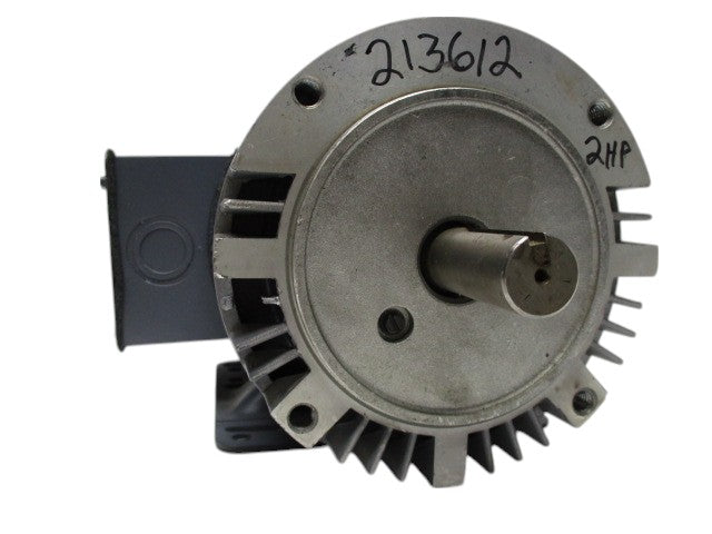 A.O.SMITH 105603100BQF (R167) (7-3S2284-03)  NSNP