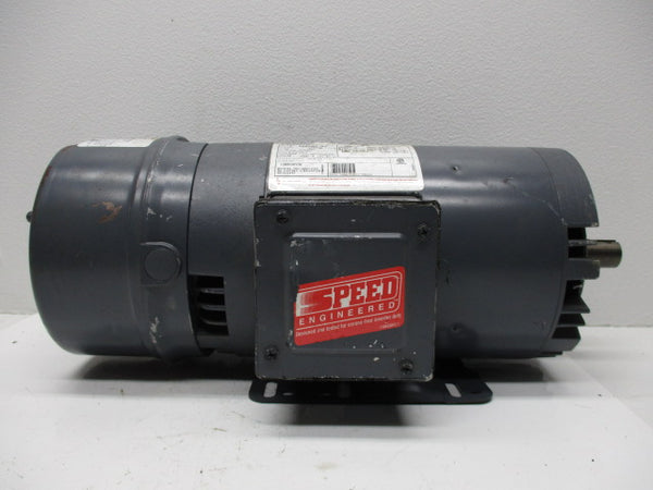 A.O.SMITH 105603100BQF (R167) (7-3S2284-03)  NSNP