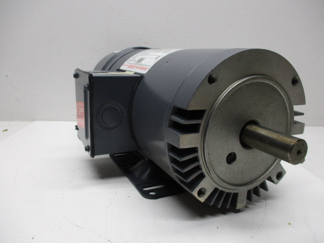 A.O.SMITH R167  NSMP