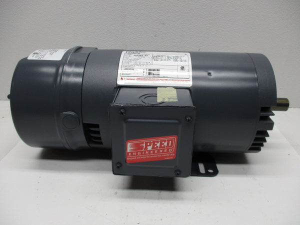 A.O.SMITH R167  NSMP