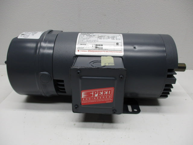 A.O.SMITH R167  NSMP