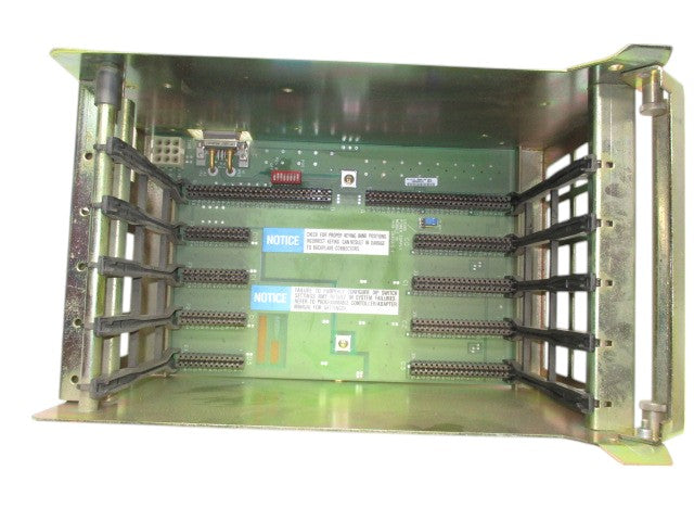 ALLEN BRADLEY 1771-A1 SER. B  NSNP