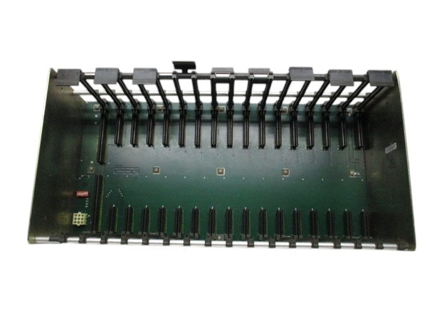 ALLEN BRADLEY 1771-AD SER. H  UNMP