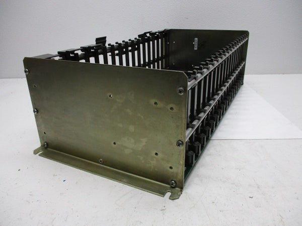 ALLEN BRADLEY 1771-AD SER. H  UNMP